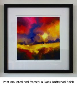 thumbnail_black-driftwood-frame-1